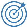 Purpose icon