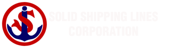 footer-Logo