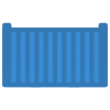 Full container icon